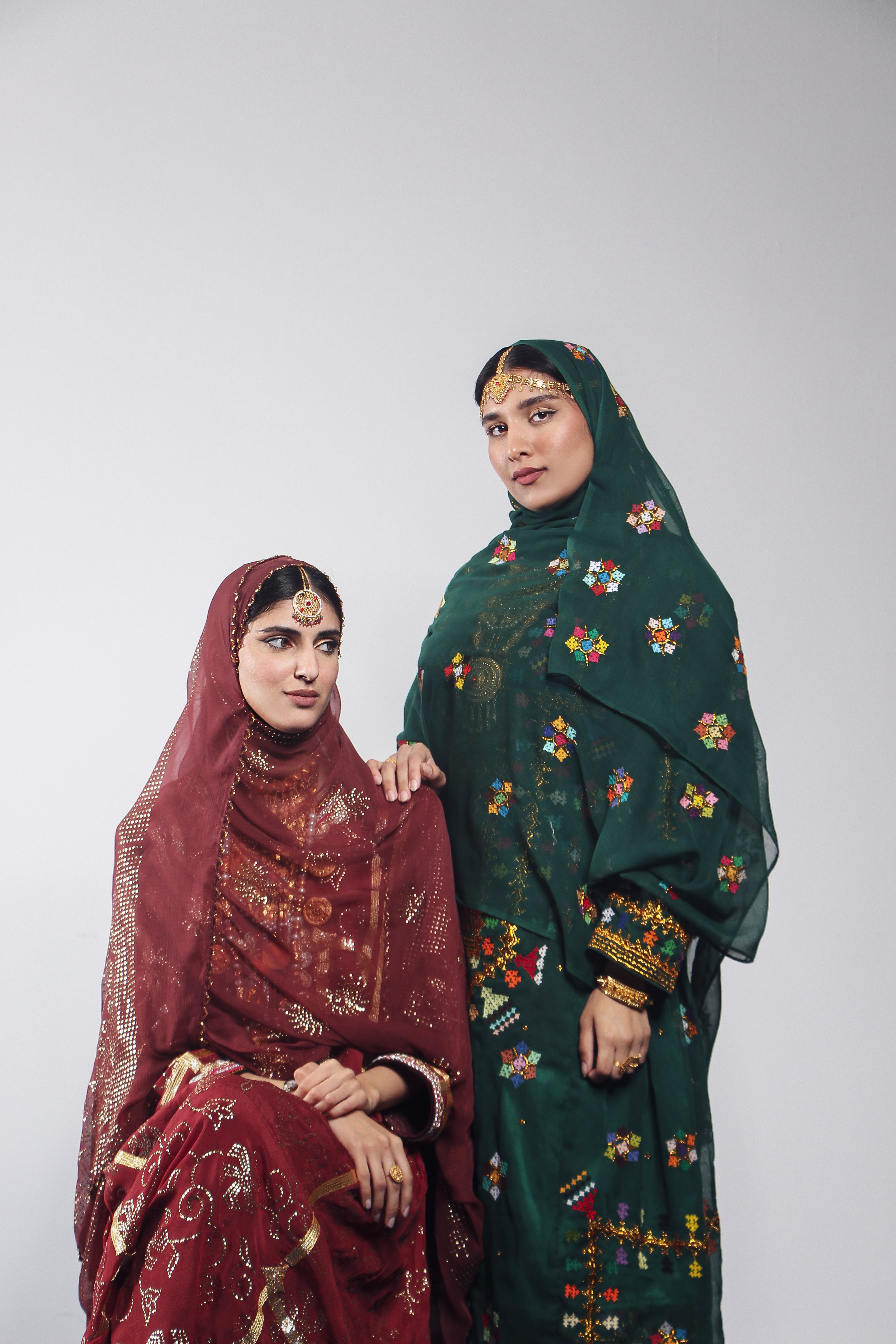 ثقافة
