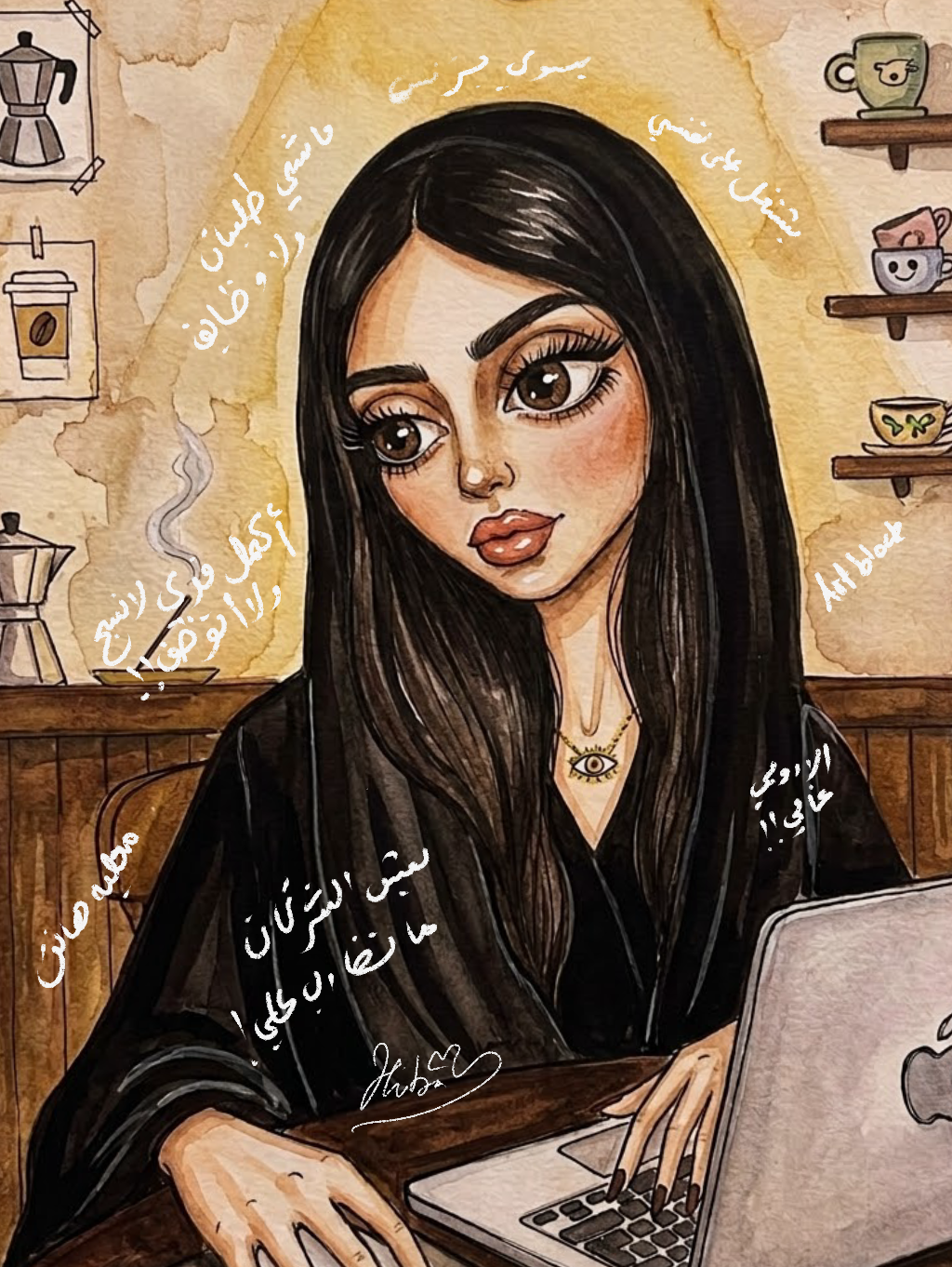 Untitled_Artwork