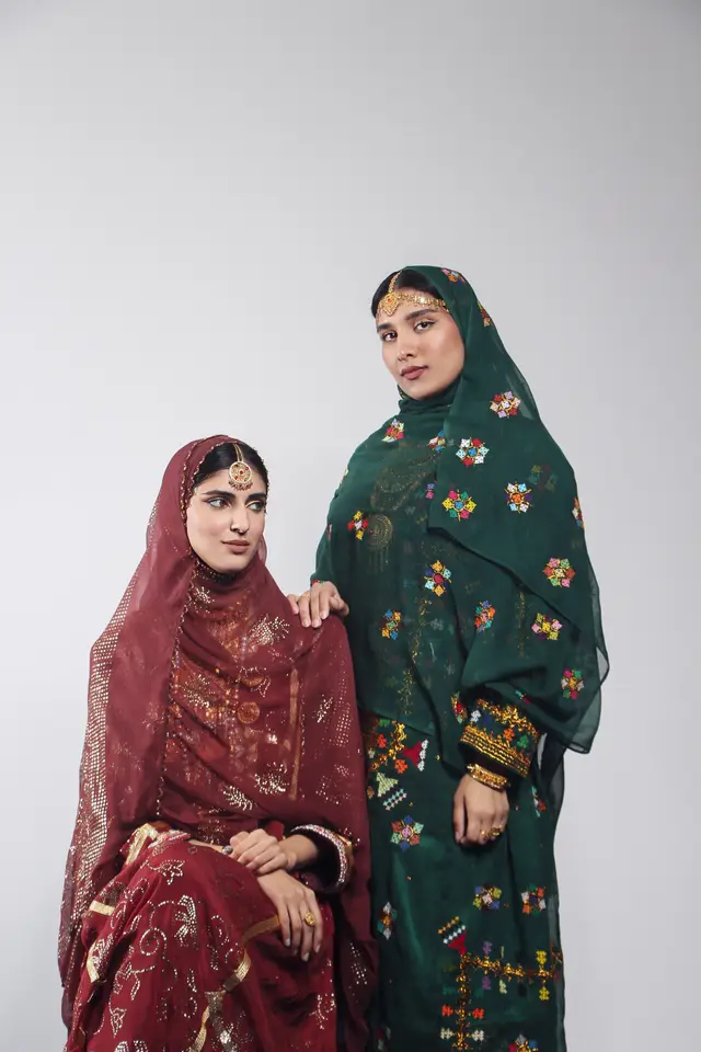 ثقافة