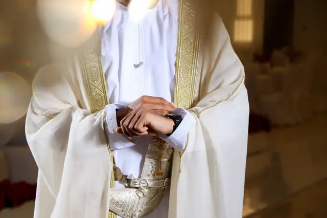 معرس