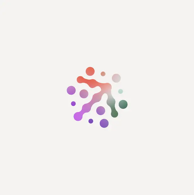 Logenie Brand Identity_page-0001