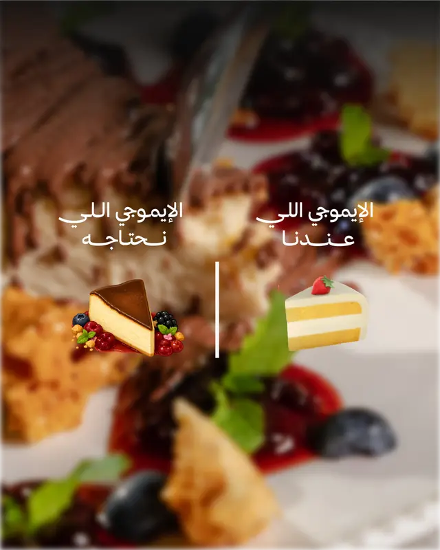 بوست سوشل-05