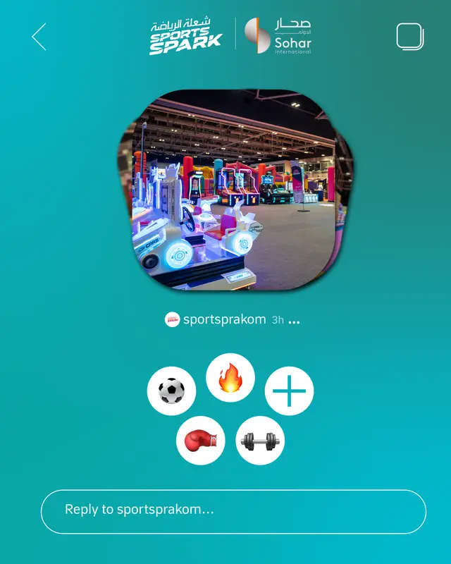 sportspark dd-02